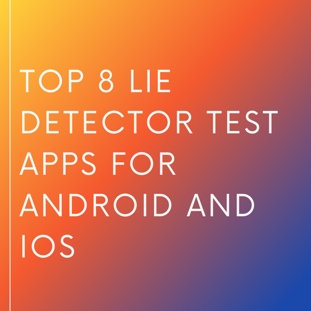 Lies of P for android instal