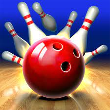Free Bowling Games for Android
