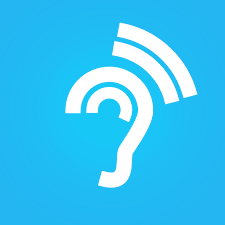 Hearing Aid Apps for Android