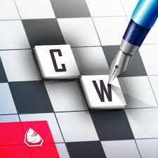 Best Crossword Apps for Android
