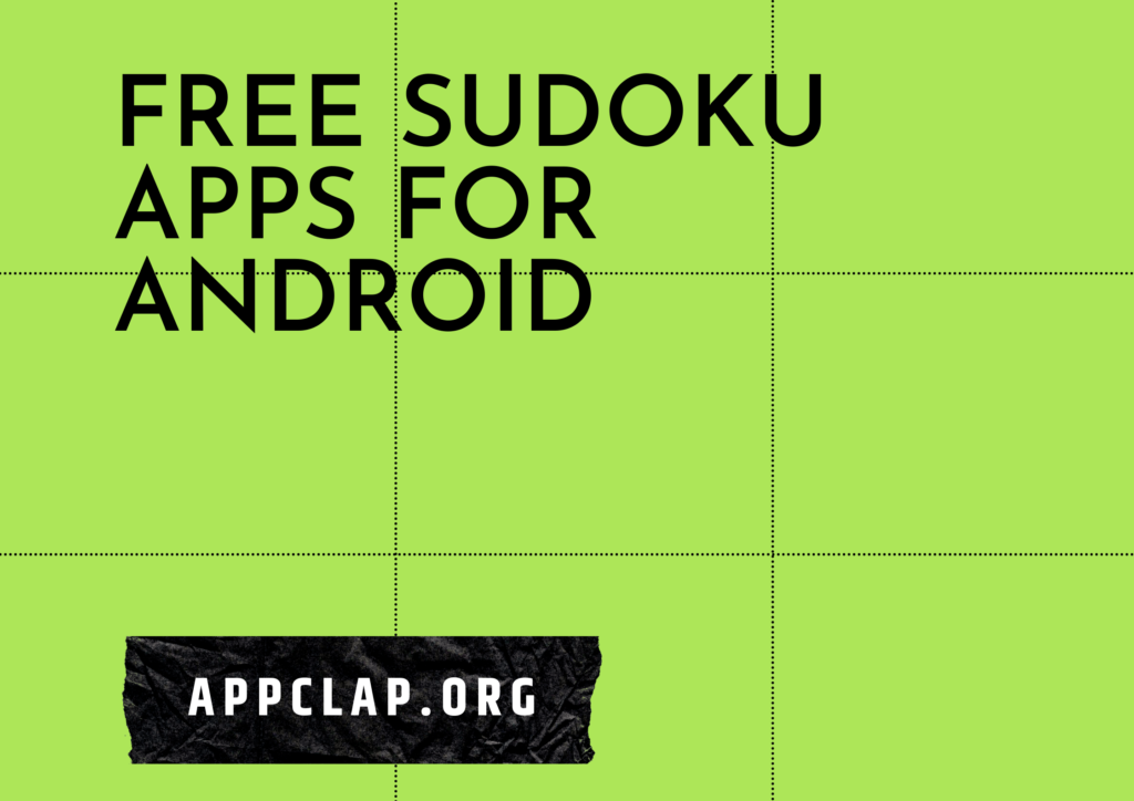 instal the new version for android Sudoku - Pro