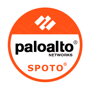 What is Palo Alto Networks Certified Network Security Engineer (PCNSE)?
