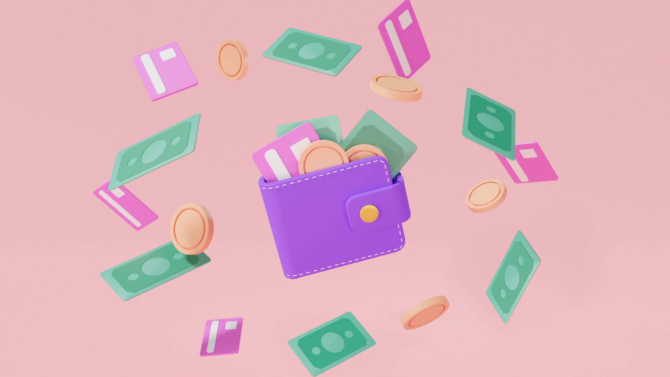 How often do casinos offer cashback bonuses?